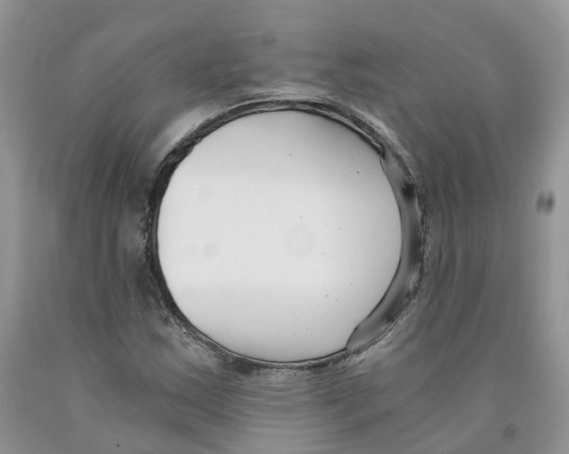 X0000091301163200709071046