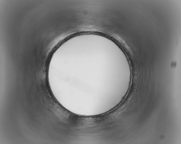 X0000091301167200709071046