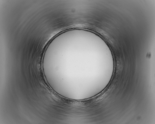 X0000091301170200709071046