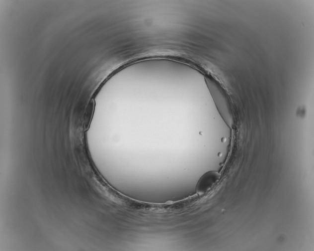 X0000091301177200709071046