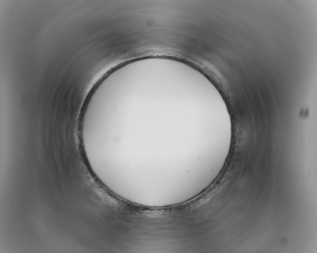 X0000091301182200709071046