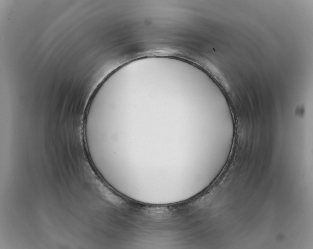 X0000091301186200709071046