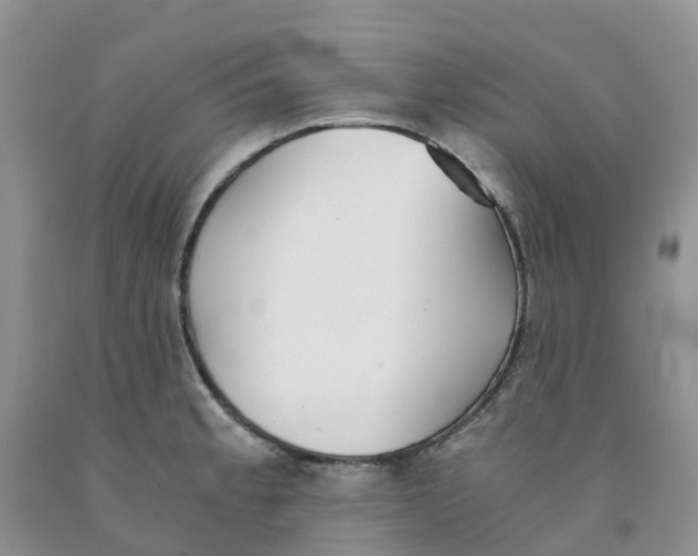 X0000091301189200709071046