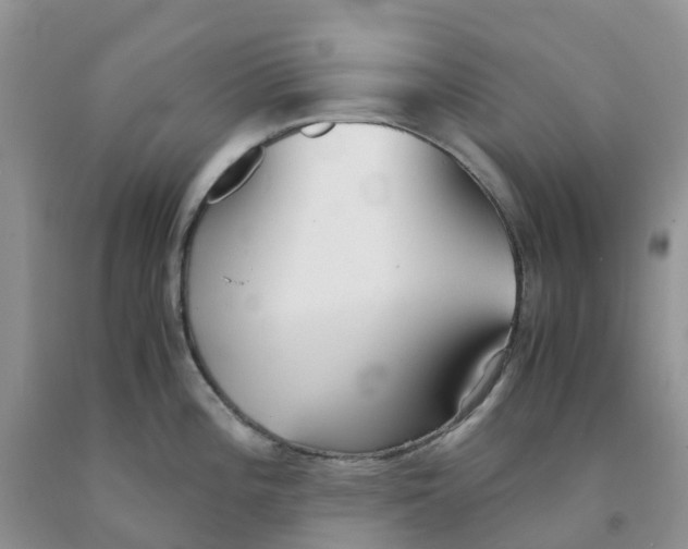 X0000091301196200709071046