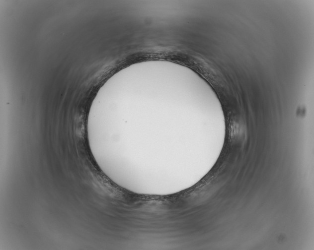 X0000091301204200709071045