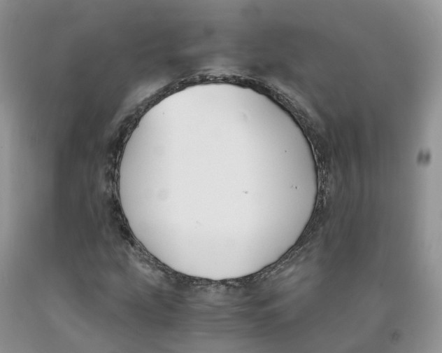 X0000091301207200709071045