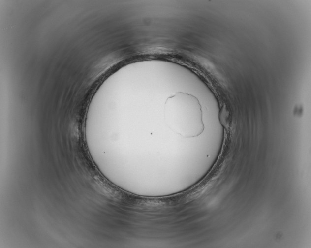 X0000091301209200709071045