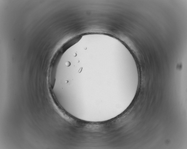 X0000091301237200709071046