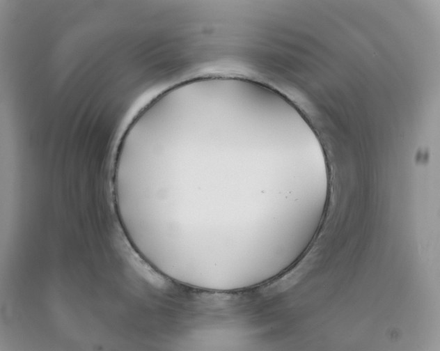 X0000091301248200709071046