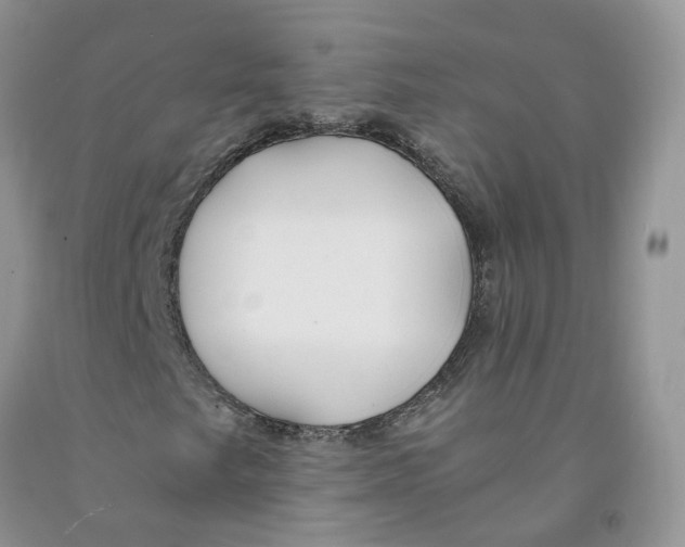 X0000091301249200709071045