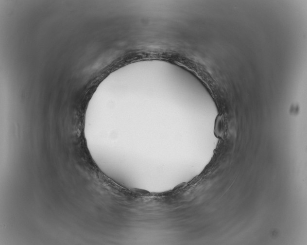 X0000091301253200709071045