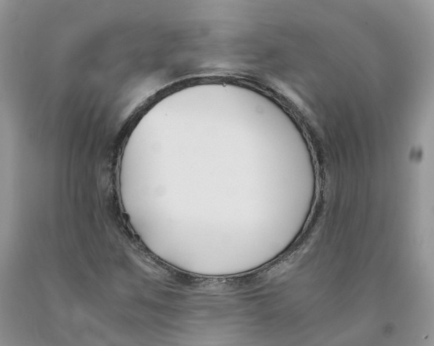 X0000091301259200709071045