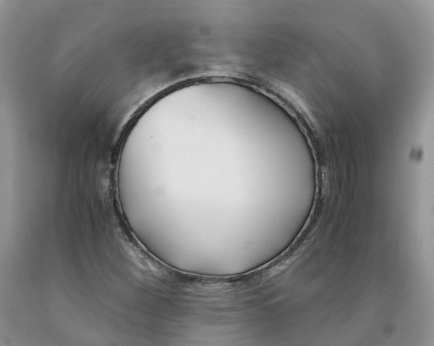 X0000091301260200709071045