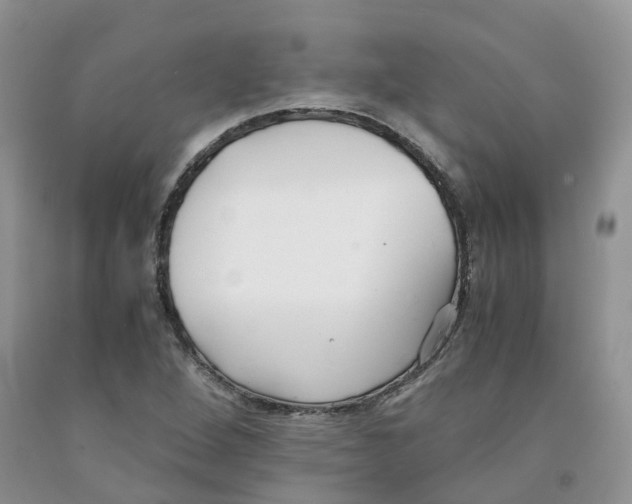 X0000091301264200709071045