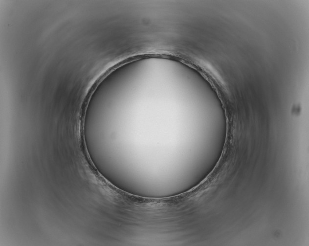 X0000091301268200709071045