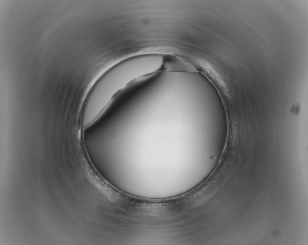 X0000091301276200709071045