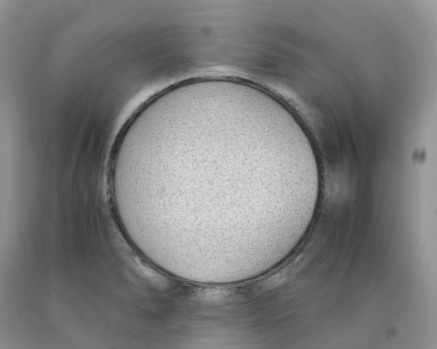 X0000091301278200709071045