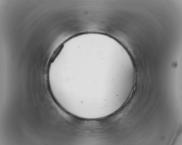 X0000091301285200709071045