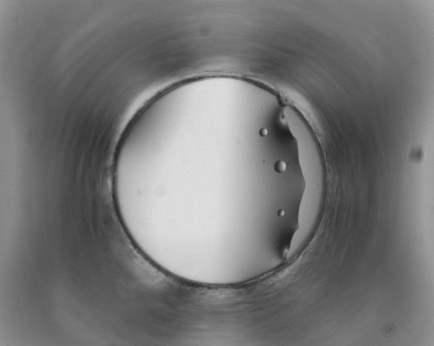 X0000091301288200709071045