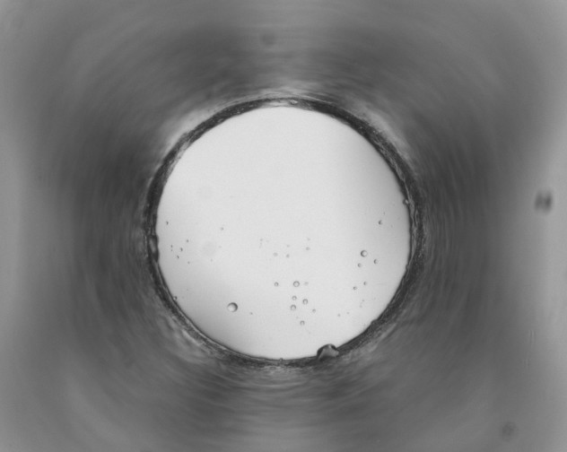 X0000091301308200709071044