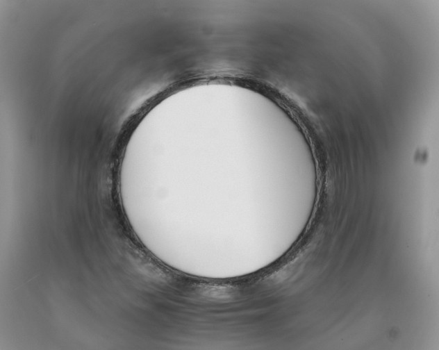 X0000091301309200709071044