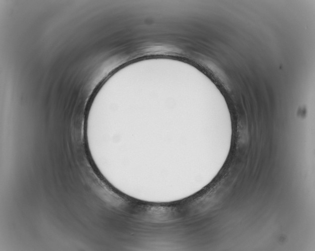 X0000091301322200709071044