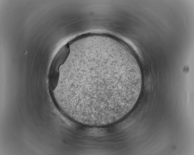 X0000091301327200709071045