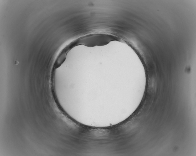 X0000091301331200709071045