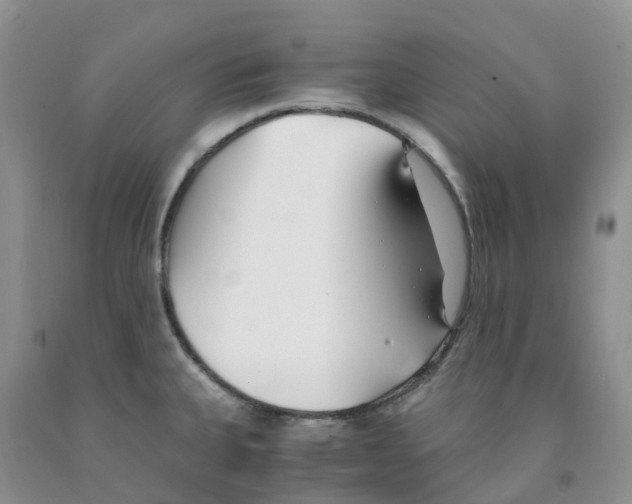 X0000091301335200709071045