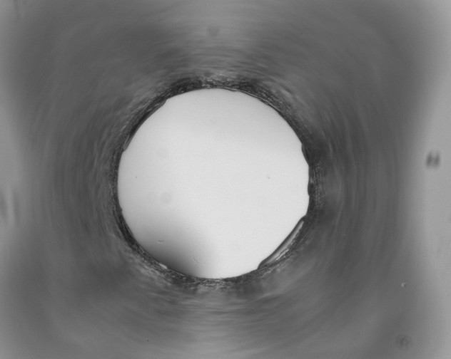 X0000091301345200709071044