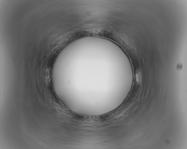 X0000091301347200709071044