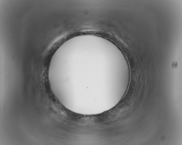 X0000091301351200709071044