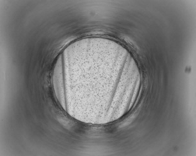 X0000091301353200709071044