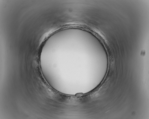 X0000091301357200709071044