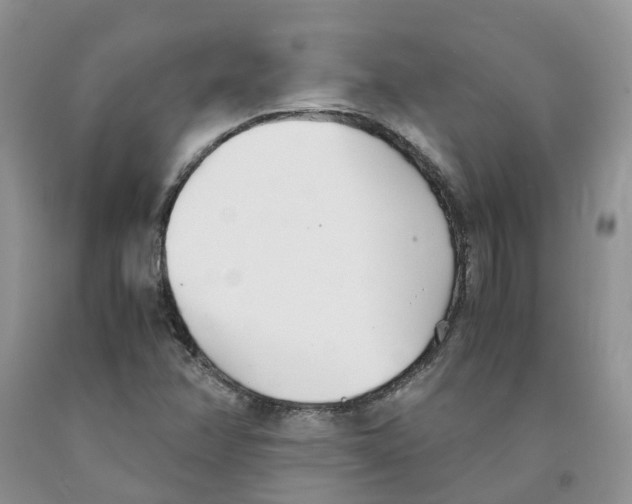 X0000091301358200709071044