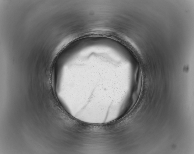 X0000091301362200709071044