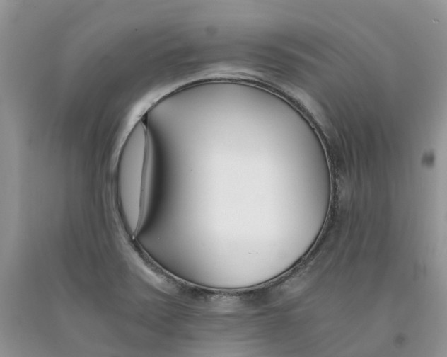 X0000091301371200709071044