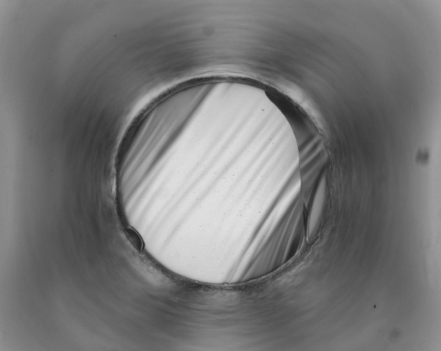 X0000091301372200709071044