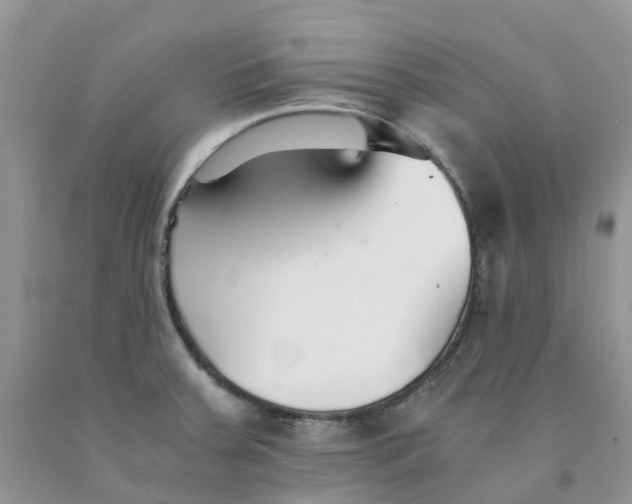 X0000091301379200709071044