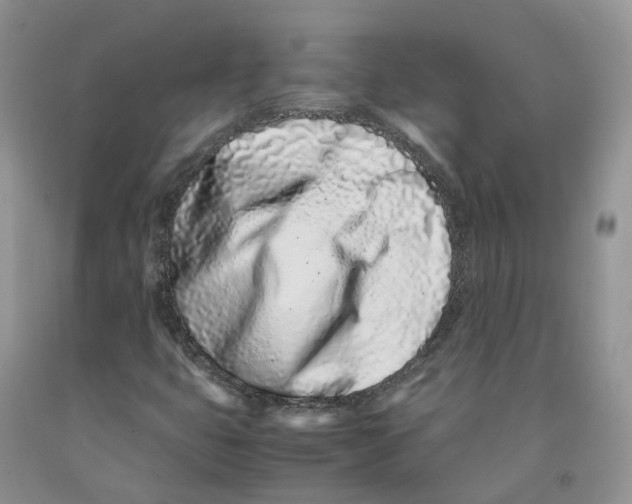 X0000091301399200709071043