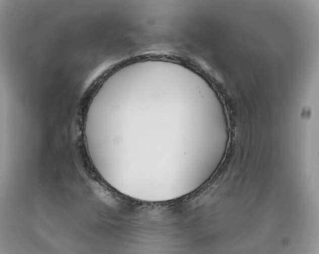 X0000091301400200709071043