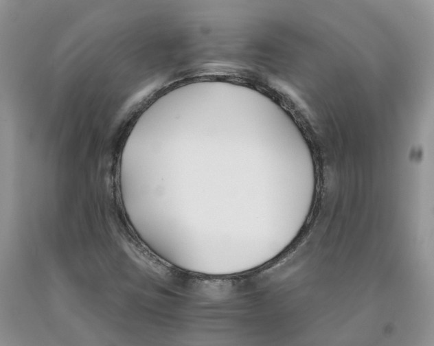 X0000091301403200709071043