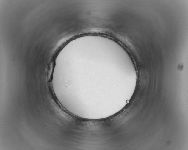 X0000091301404200709071043