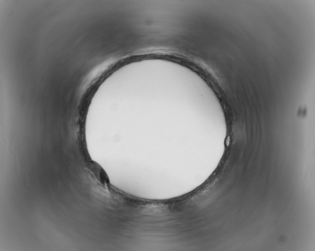 X0000091301406200709071043