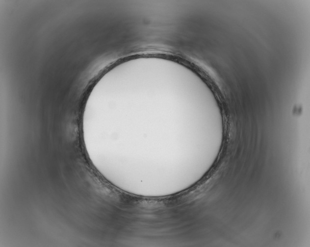 X0000091301407200709071043