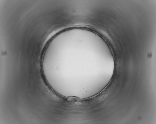 X0000091301412200709071043