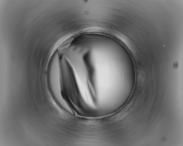 X0000091301418200709071043