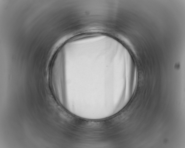 X0000091301419200709071043