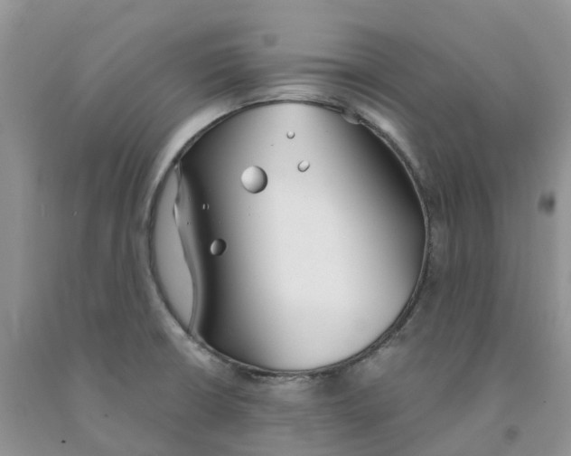 X0000091301426200709071043