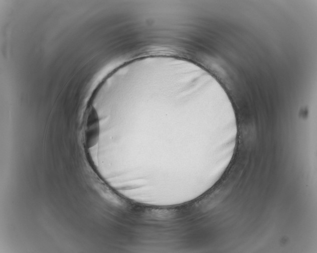 X0000091301427200709071043